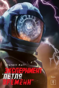 Рани Рани Рани Рани Рани Рани