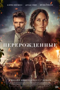 Спящая Спящая