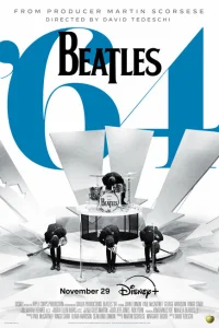 Beatles '64 Beatles '64